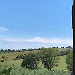 Petite Maison *